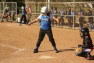 20120415079.jpg